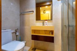 Cabana (D28), Terrace #631532911